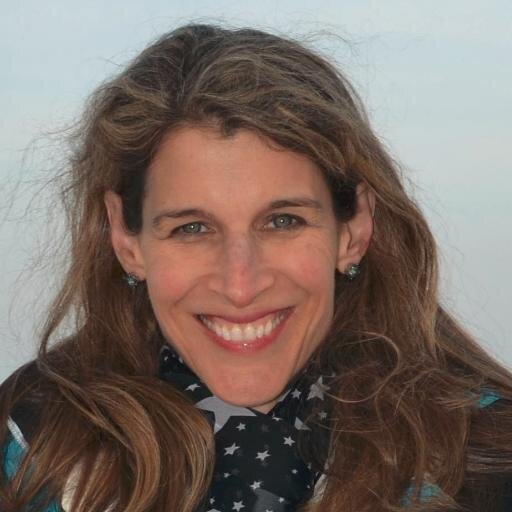 MsWilliamsCGMed's profile picture. Media adviser at Cardinal Gibbons High School. Business-Marketing & Finance teacher. Business Dept. chair.