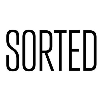 sorted sortedsound twitter