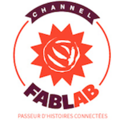 Production audiovisuelle de @claireleproust de documentaires, reportages, séries et un super réseau francophone Les @hautparleurs_