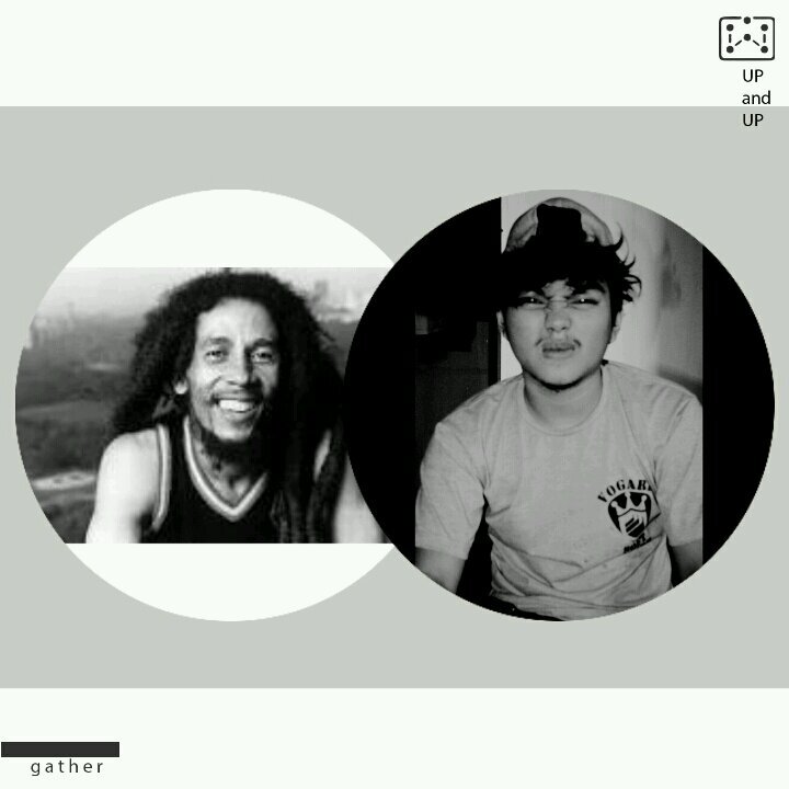 music is everything for my life , alternatife rock and reggae bassis at BrossBand