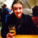 Tim Wilkerson - @Timwilkerson11 - Twitter