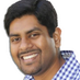 Anup Chatterjee (@anupchat) Twitter profile photo Anup Chatterjee (@anupchat) Twitter profile photo