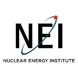 Former NEI Handle