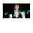 Shine125_oO's profile image