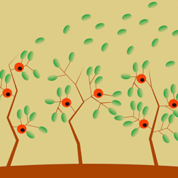 Vintagist_com's profile picture. Vintage Online Store for Vinyl Wall clocks from record discs, Marquee Sign Light Up Letters, Skitso Lamps, Mason Jam Jar Glass Lights, Steampunk Lights,...