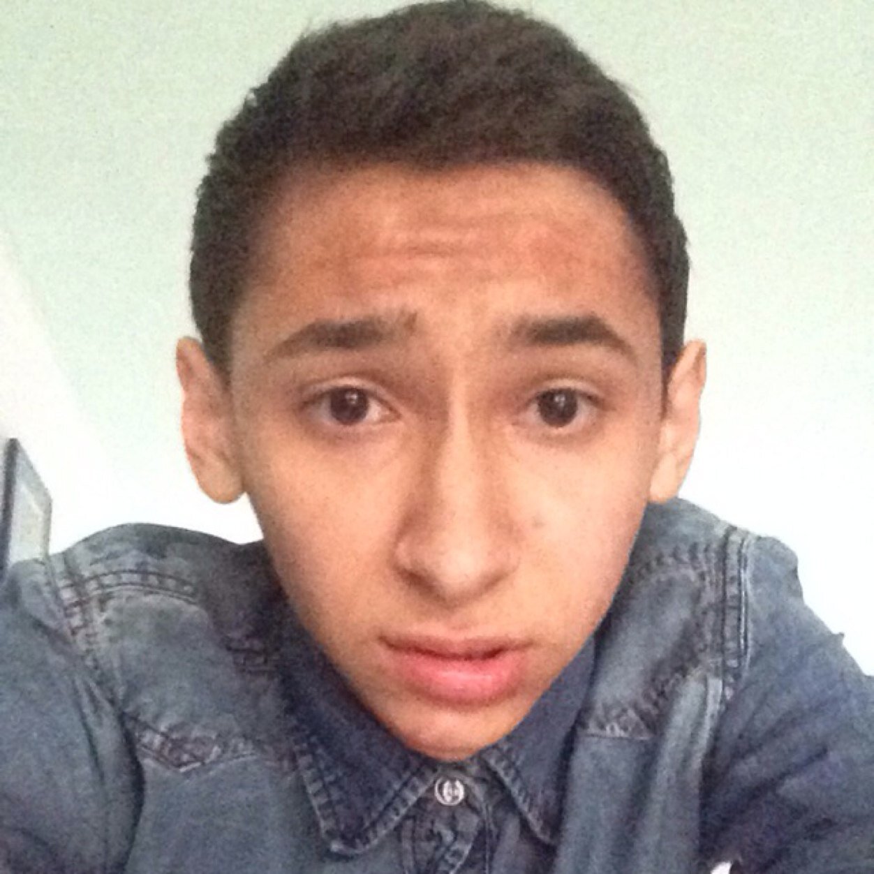 || 5vwo | 17 jaar | YMCMB | Insta; ryannj_ |snap: xryaannn ||