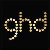 GHDbuysellrepai's profile picture. GHD hair straighteners, brought, sold and repaired.

We are not related to GHD or jemella ltd.