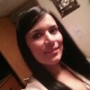 Erendira Chavez - @erendira7777 - Twitter