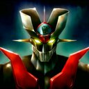 Pedro Galán - @pedrojgalan - Twitter