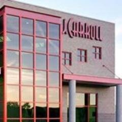 The Official Feed from J.Carroll Screenprinting & Embroidery in #SLO
Use #MyJCarroll to share your finished apparel!