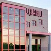 J.Carroll SLO (@jcarroll_slo) 's Twitter Profile