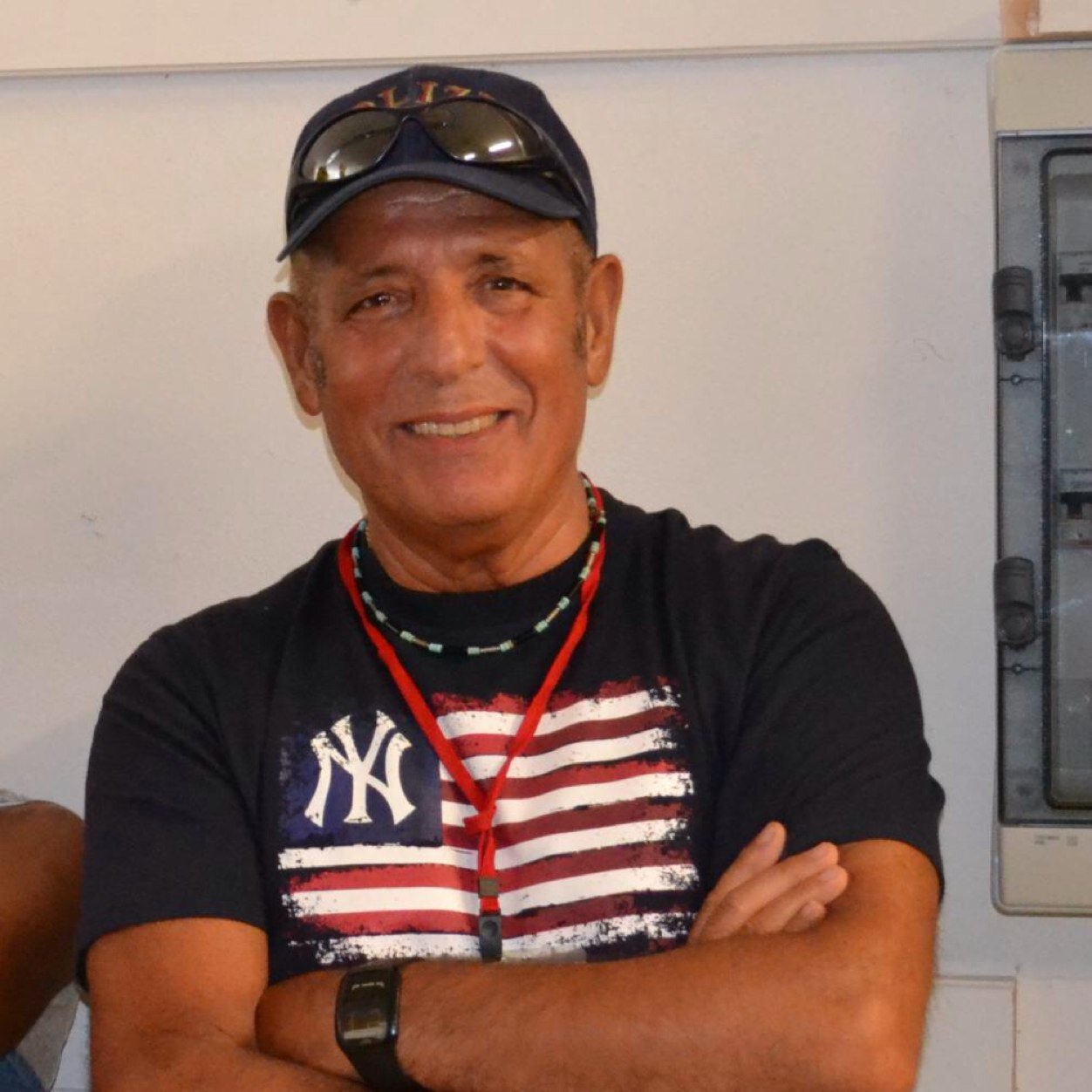 MeriddaS's profile picture. 