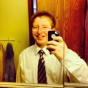 Blake Myers - @hoover_freshman - Twitter