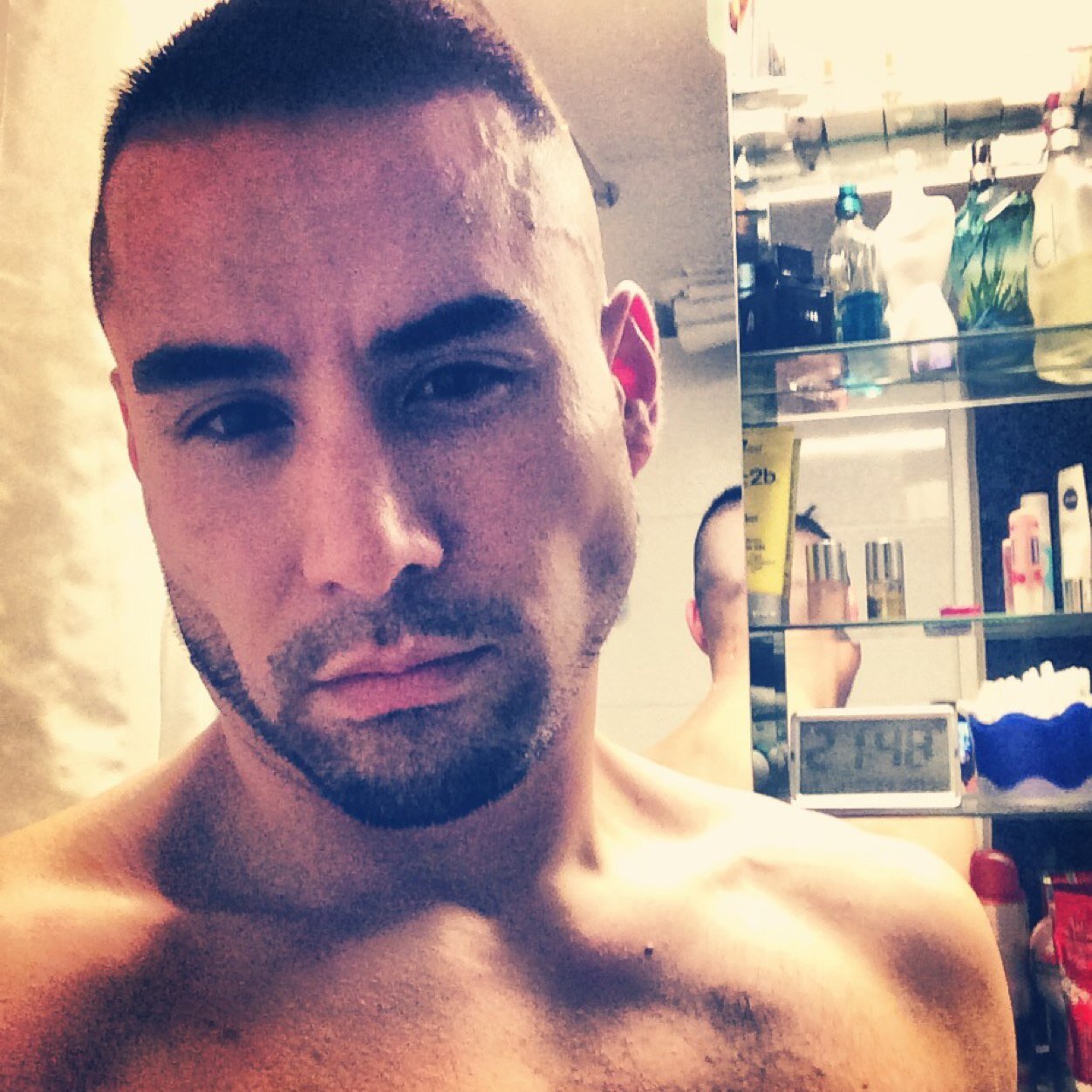 spaceprince's profile picture. its my life :)