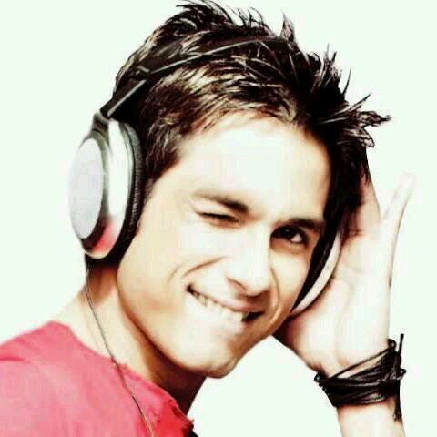 mahamadsaad22's profile picture. Love