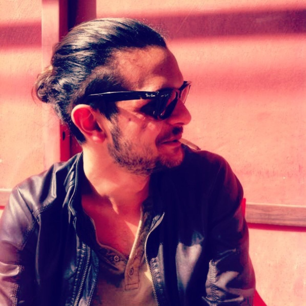 carpinoa29's profile picture. 