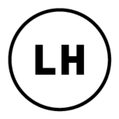 Little Hanbury is an online fashion store from East London. Focusing on boys age 2-10. Think quality and good value, stylish & simple, colourful & comfy!