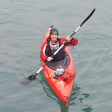 plymouth_pc's profile picture. Plymstock Oaks Rugby Coach, Kayaker, and a Rotarian. I take photo's too.