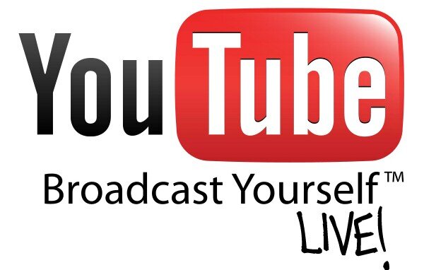 gamer/youtuber\livestreamer/bo2\fifa/gta\
