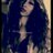 teenaparadkar's profile image