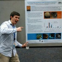 michael wooster (@michaelwooster9) 's Twitter Profile