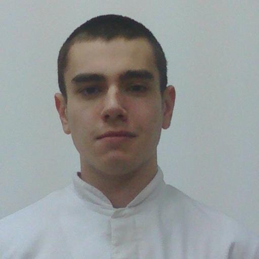 artem6696's profile picture. Никогда ничего не оставляй на особый случай, каждый прожитый день это особый случай.