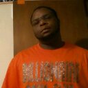 Clay Walden - @Claywaldo2 - Twitter