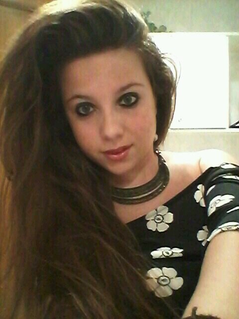 UrsCM13's profile picture. Gestora cobros