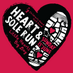 CHUF Heart and Sole (@chufheartsole) Twitter profile photo CHUF Heart and Sole (@chufheartsole) Twitter profile photo