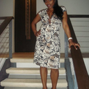 Patsy McKay - @PatsMcKay - Twitter