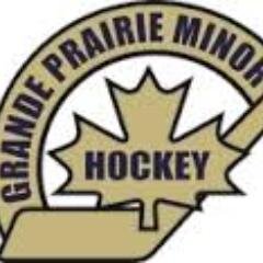 GPMHA1's profile picture. 