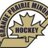 GPMHA1's profile image