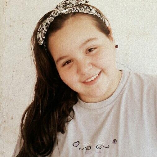 Aqui Les Dejo Mi Facebook https://t.co/rEtdMRW3WD  Y Mi Ask Para Que Me Agan Preguntas :D http://t.co/JT9U9XDN7X