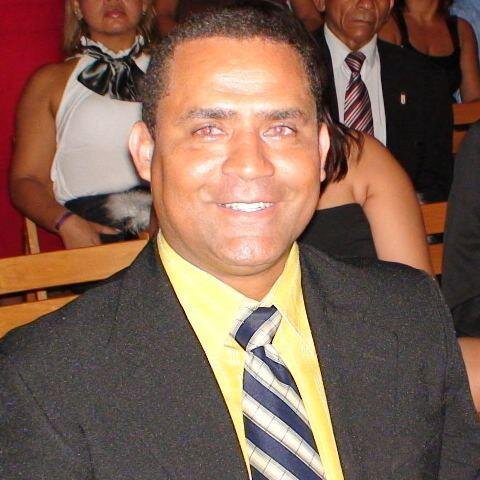 Conto com a colaboração de todos para somar pontos no Blablablametro (Tim Beta). Retribuo todos os que me seguirem e dou RT.