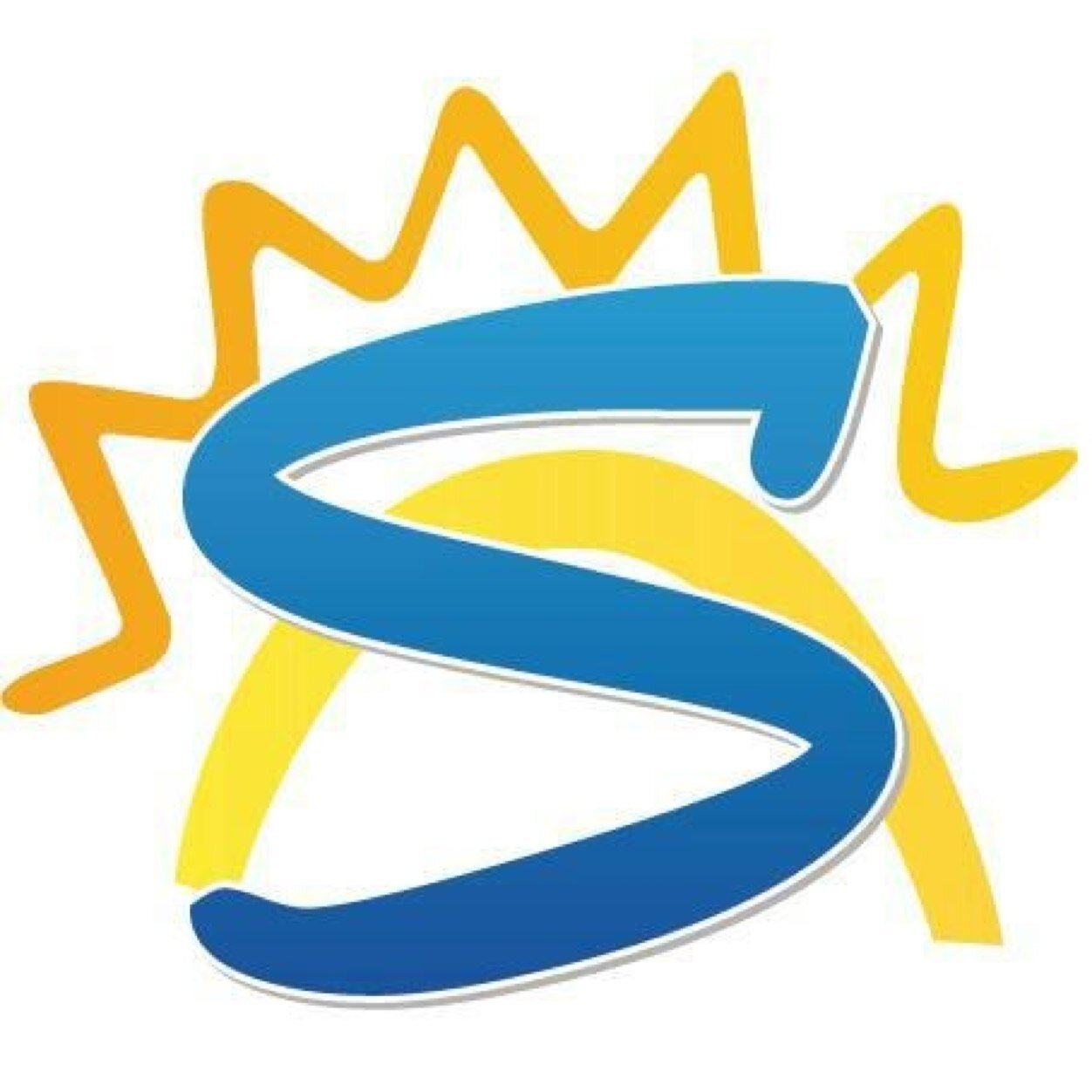 SendaSLL Profile Picture