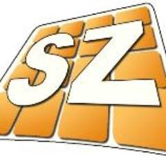 SkyZoneOaks1's profile picture. Have fun, fly safe!