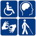 Disability Boston (@DisabilityBOS) Twitter profile photo