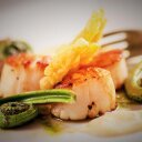 Anne Coll - @Verbenafood - Twitter