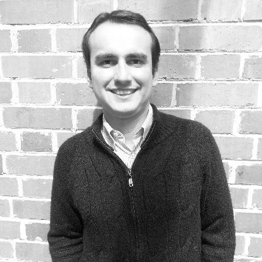 Ingeniero Electrónico, Magister en Analytics, Especialista en Sistemas de Información Geográfica
