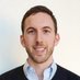 Jon Galinsky (@jongalinsky) Twitter profile photo