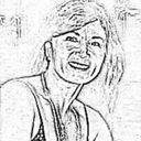 mona engel - @monaengel1 - Twitter