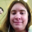 Hope Leonard - @HopeAngel1996 - Twitter