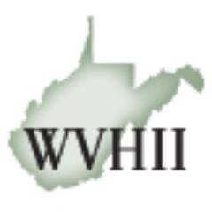 Non-profit organization that serves as a statewide collaboration among stakeholders focusing on improving the health and health care of all West Virginians.