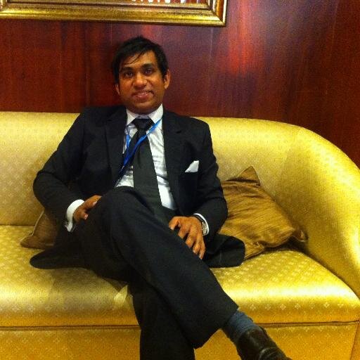 ArvGunn's profile picture. Sometimes I tweet and sometimes my shadow takes over. And, I do not vouch for him