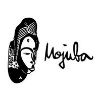 Mojuba Records (@mojubarecords) 's Twitter Profile