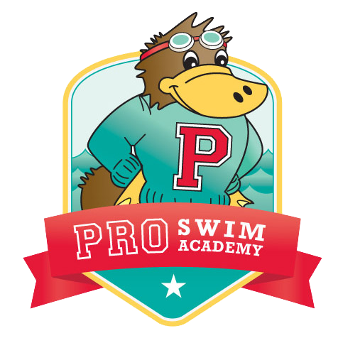 Professional, Progressive, Personable. Swim lessons for all ages in Elk Grove Village, IL. Read our twitter for hilarious kid quotes from our pool.