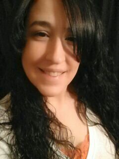 Mom of 5! Fan of WWE (Seth Rollins, *swoon*) OUAT, History Channel & ID Network