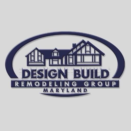 Maryland's Premier Home Remodeling Company... Satisfaction Guaranteed!