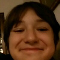 Joshua Authement - @AuthementJoshua Twitter Profile Photo