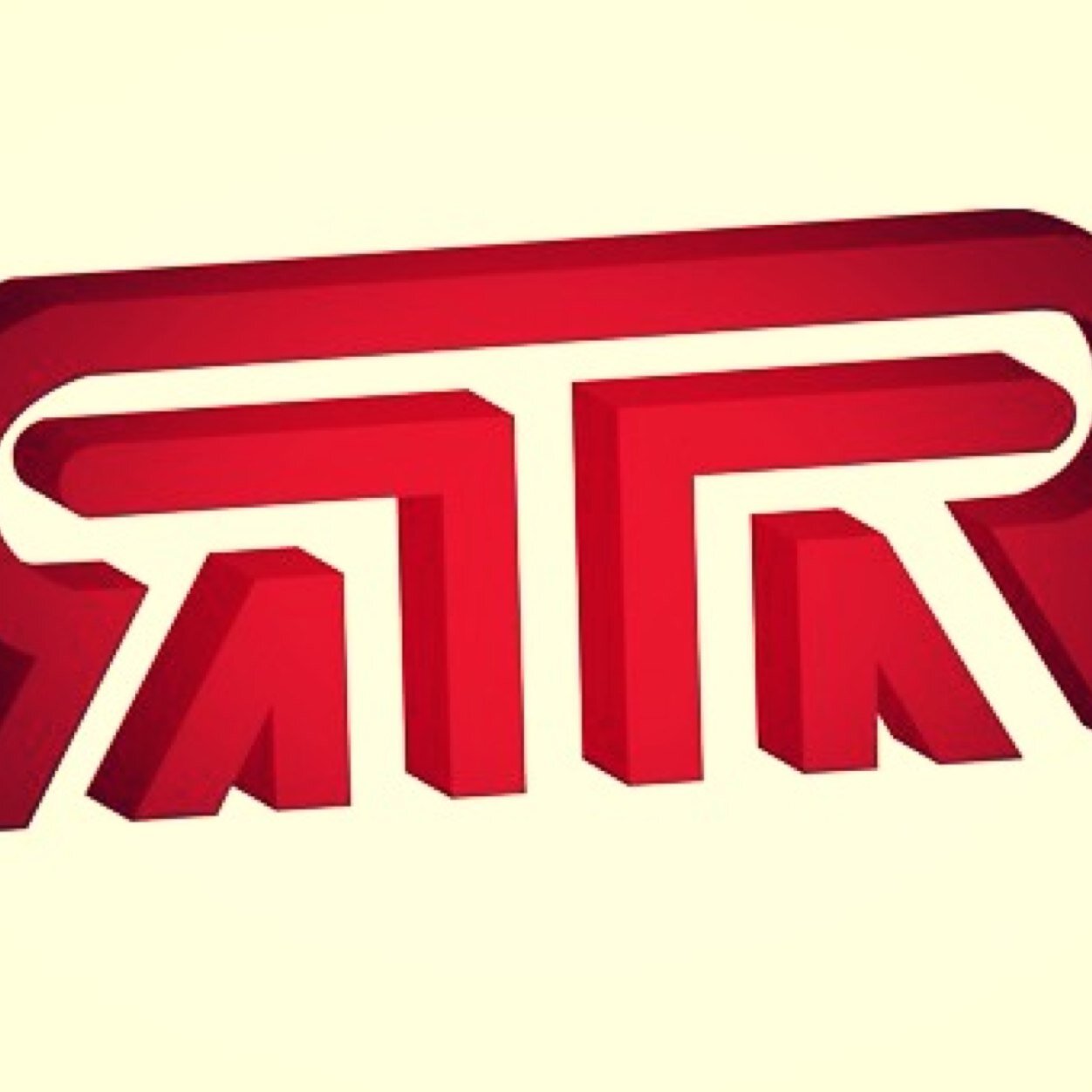 R_T_Racing's profile picture. 